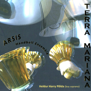 Silent Night (Stille Nacht) (arr. F. L. Callahan): Silent Night (arr. F. L. Callahan)