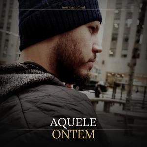 Teu Silêncio Grita Outra Coisa