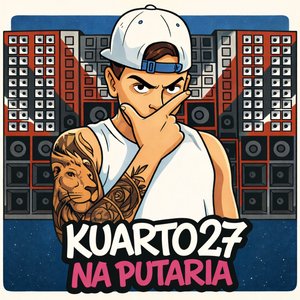 Só no Bico