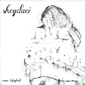 Sheydaei