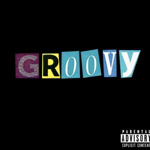 Groovy