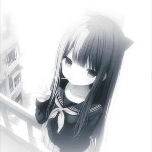 幸福哭着或是痛苦的笑[+RoyalBoy]