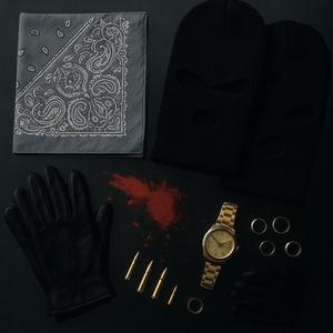 K6 (feat. Jiggz & Lil KK)