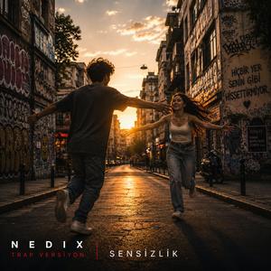 Sensizlik