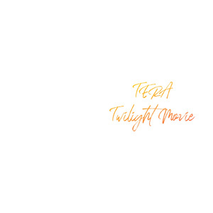 Twilight Movie (feat. 初音ミク, カゼヒキ, 歌愛ユキ & IA)