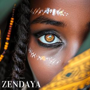 Zendaya