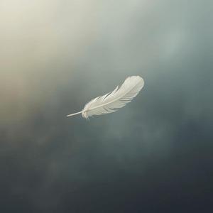 Lembrai, de Seu Pena Branca (feat. Camafeu de Ayrá)