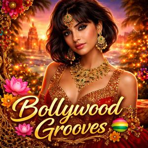 मैंने तुम्हारे चेहरे का सपना देखा।