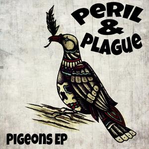 Pigeons