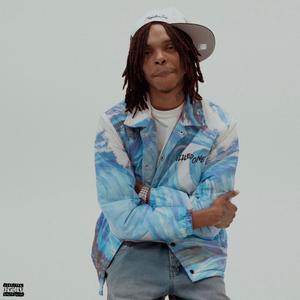 Kissing Booth (feat. Wizardpem)