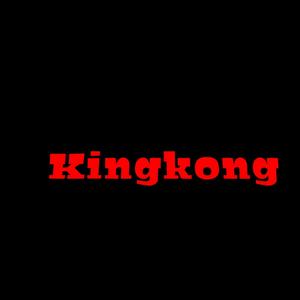 Battleking