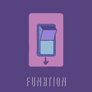 Funktion (feat. Zeedidit)