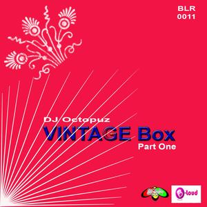 Silent Ground (Deep Swing Mix)