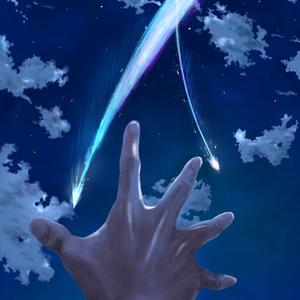 RADWIMPS - スパークル（ShakingHigh Remix）