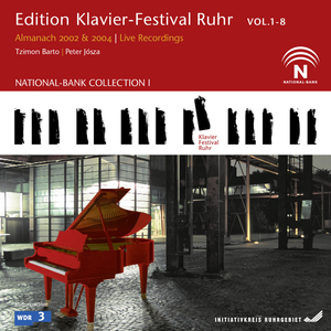 Kreisleriana, Op. 16: No. 7, Sehr rasch
