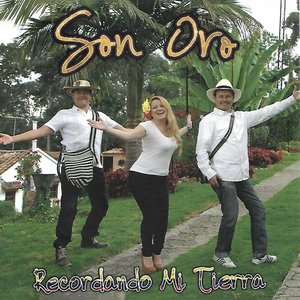 Popurrí: Cumbia Sampuesana / Cumbia del Caribe / La Pollera Colorá / Cumbia Cienagera