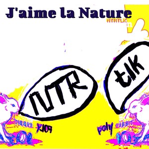 Kolfz End All [Dis4Ubeachmix]