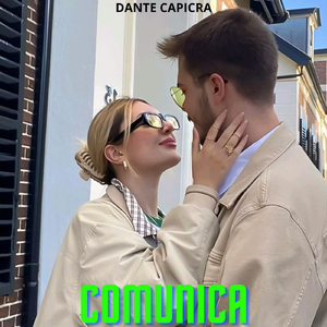 Comunica