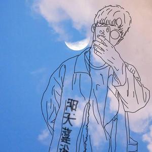 迪士尼在逃公主