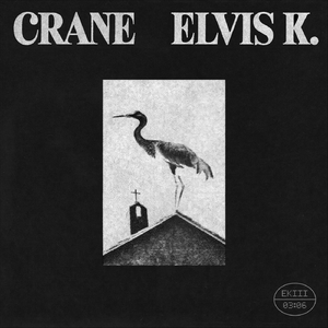 Crane