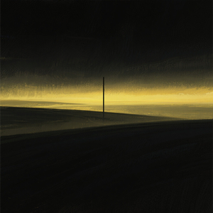 Dawn ((Ultra Slowed))