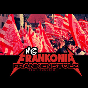 Alte Liebe rostet nicht