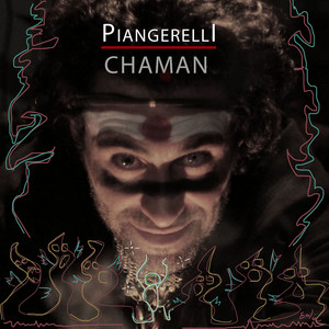 Chaman