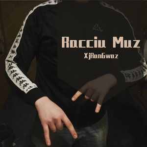 Racciu Muz