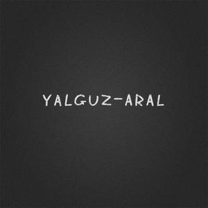 Yalguz-Aral