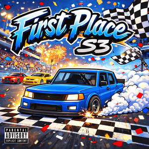 First Place