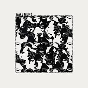 Nightmares & Candle Smoke