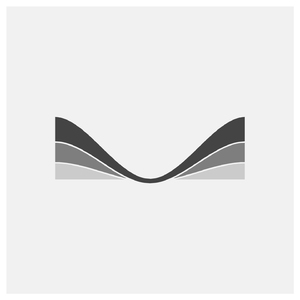 Italic