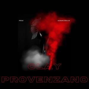 Provenzano