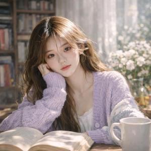 Yêu Em Thì Đi Cùng Em