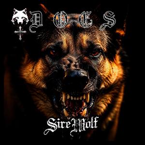Dogs