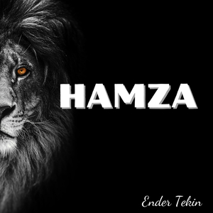 Hamza