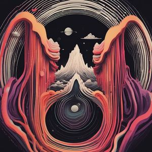 梦幻漂流 (1)