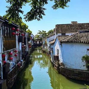 独守你完整朝夕