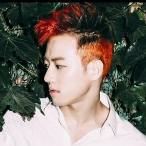 집에가지마 (don't Go Home)