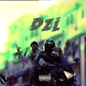 DZL