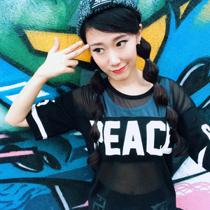 那些年我们一起追过的女孩（Cover 7JZ / 满舒克 / 何山 / 孔艺明）