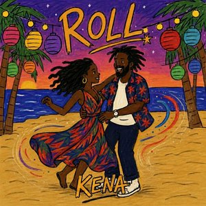 Roll