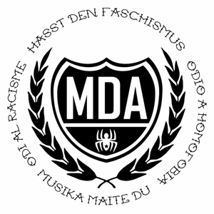 M.d.a