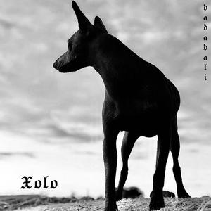 Seasons (feat. Xolo)