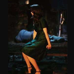 当山ひとみ-凱 裡 國 際 大 影 院（Rin_Wiki remix）