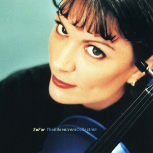 Flowing Tide/Crock Of Gold/Julia Delaney's