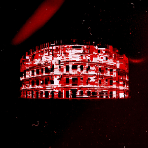 Arena