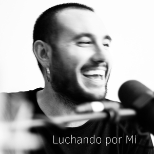 El Testamento (En Directo)