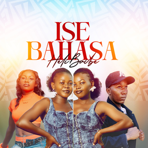 Ise Bahasa