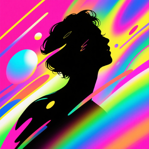 Adicto a Tu Nombre – Pt. 2 (Remix)
